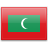 Dhivehi Raajje